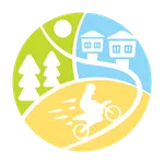 Self-Guide Bulgaria icon