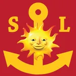 Sunlines Preselect for Navicup icon