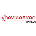 Navigasyon Yayınları icon
