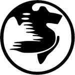 Speed taxi Kumanovo icon