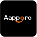 Aaporo icon