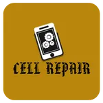 Cell Repair icon