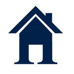 EduHome icon