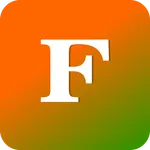 Freestartup.in icon