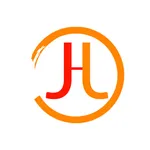 JustHelp icon