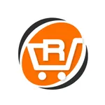 Rajvanshi Grocers icon