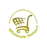 WHOLESALE SAMAN icon