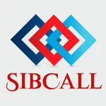 SibCall icon