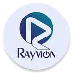 Raymon icon