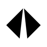 Vehicle Health icon