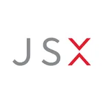 JSX icon