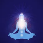 Energify - Meditation icon