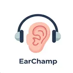 EarChamp icon