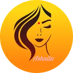 Ashnita icon