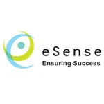 eSenseSFAS icon