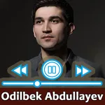 Odilbek Abdullayev icon