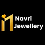 Navri Jewellery icon