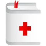 Lotin-Rus-Uz-Eng фармацевтика  icon