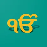 Live Kirtan Sehaj Paath icon