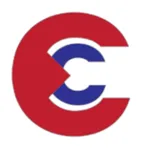 Centreal icon