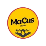 MAAFIN MACUS icon