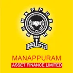 MAAFIN MICRO BR icon