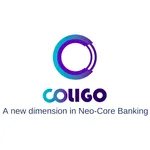 Coligo Beta icon