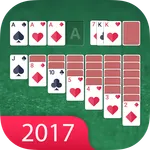 Solitaire icon