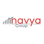 Navya Group icon