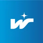Winners icon