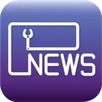 Card News Maker icon