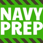 Pak Navy Test Preparation icon