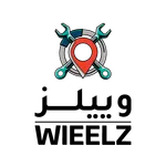 Wieelz Technician icon
