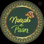 nawab_e_paan icon