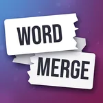 Word Merge Deluxe icon