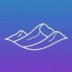 Lush Wallpaper: HD Gallery icon