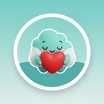 Depression Test PHQ-9 icon