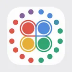 MBTI - 16 Personalities icon