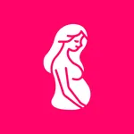Pregnancy Calculator icon