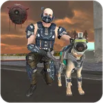 Alien War: The Last Day icon