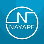 NayaPe - AEPS , Multi Recharge icon
