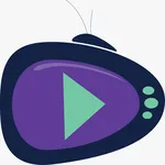 NayaTV Kannada icon