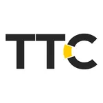 TTC Mobile icon