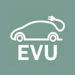 EVU icon