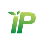 IP EV icon