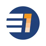 Energy One icon