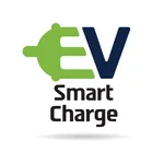 Smart Charge icon