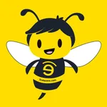 Xcelentric App de Pagos icon