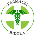 Farmacia Ridola icon