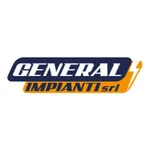 General Impianti icon
